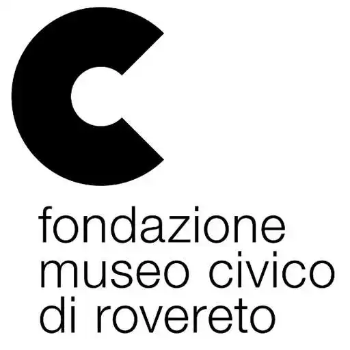 Play Fondazione MCR APK