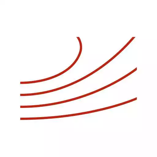 Play Fondazione Teatro Donizetti APK