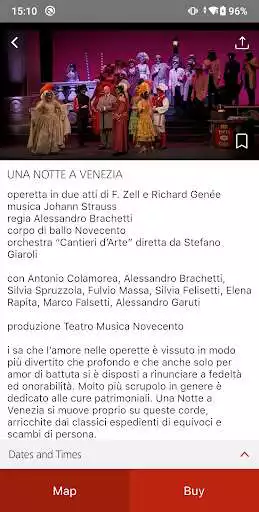 Play Fondazione Teatro Donizetti as an online game online Fondazione Teatro Donizetti with UptoPlay Play Fondazione Teatro Donizetti as an online game Fondazione Teatro Donizetti with UptoPlay