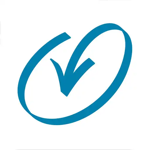 Play Fondazione Veronesi - Eventi APK Play Fondazione Veronesi - Eventi APK