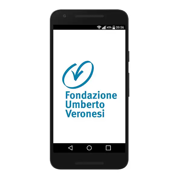 Play Fondazione Veronesi - Eventi  and enjoy Fondazione Veronesi - Eventi with UptoPlay