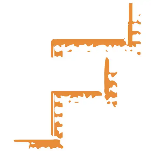 Play Fonderia Treviso APK