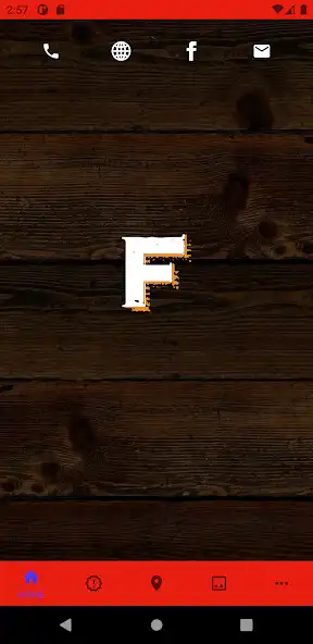 Play Fonderia Treviso  and enjoy Fonderia Treviso with UptoPlay