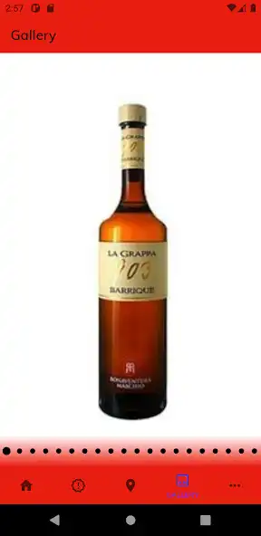 Play Fonderia Treviso as an online game Fonderia Treviso with UptoPlay