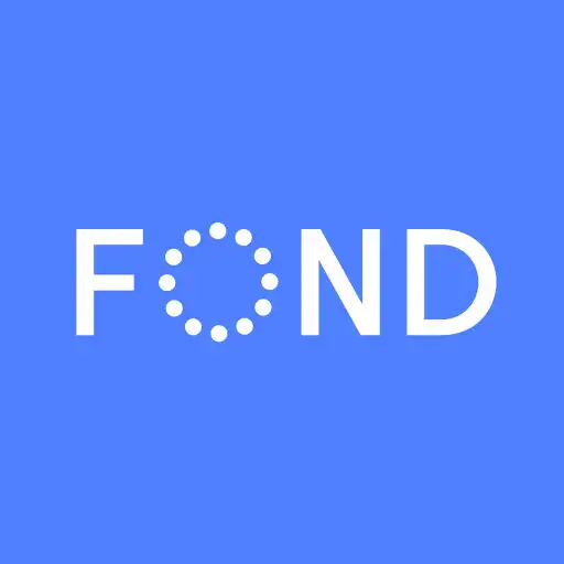Play Fond APK