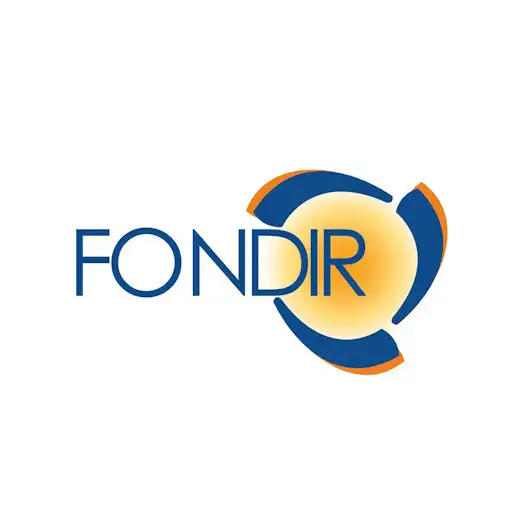Play Fondir - Verifiche in remoto APK Play Fondir - Verifiche in remoto APK