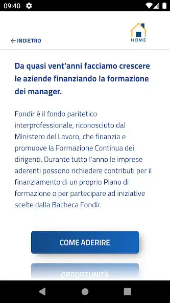 Play Fondir - Verifiche in remoto as an online game Fondir - Verifiche in remoto with UptoPlay