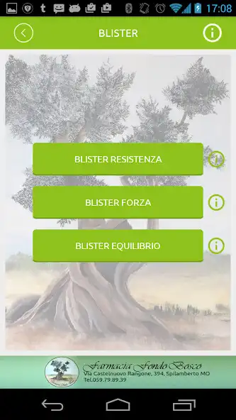 Play FONDOBOSCOattiva as an online game FONDOBOSCOattiva with UptoPlay