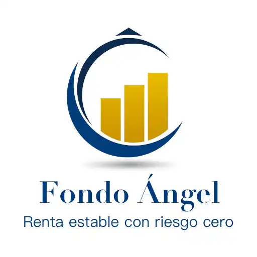 Play Fondo Ángel APK Play Fondo Ángel APK