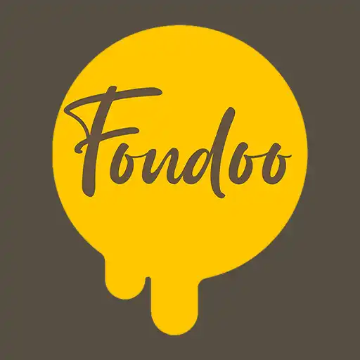 Play Fondoo APK