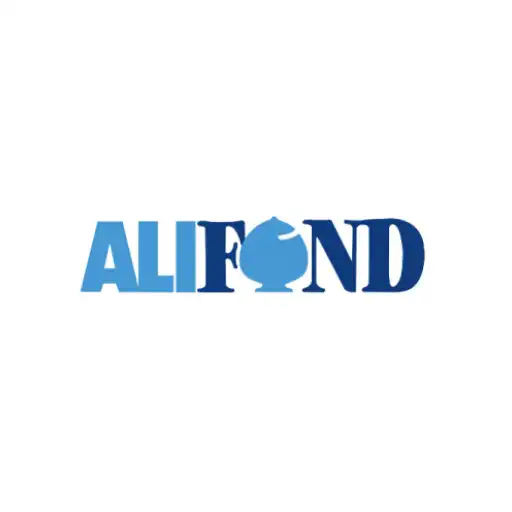 Play Fondo Pensione Alifond APK Play Fondo Pensione Alifond APK