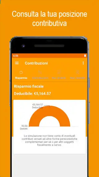 Play Fondo Pensione Alifond as an online game Fondo Pensione Alifond with UptoPlay