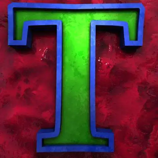 Free play online FONDOS 3D GRATIS APK Free play online FONDOS 3D GRATIS APK