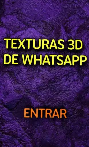 Play FONDOS 3D GRATIS