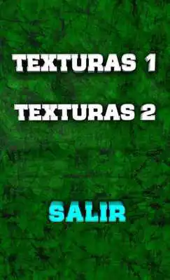 Play FONDOS 3D GRATIS
