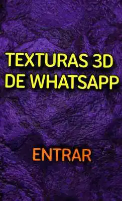 Play FONDOS 3D GRATIS