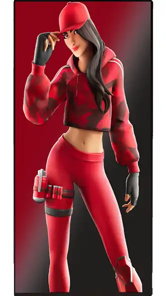 Play Fondos 4k Fort Battle Royale  and enjoy Fondos 4k Fort Battle Royale with UptoPlay