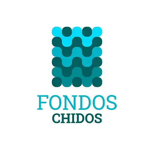Play Fondos Chidos APK