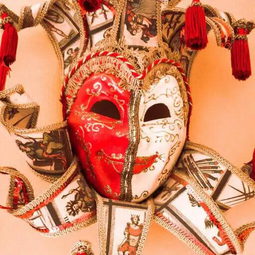 Play Fondos de Carnavales APK Play Fondos de Carnavales APK