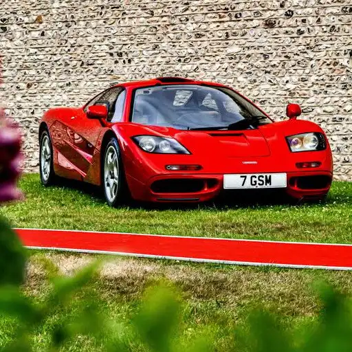 Play Fondos de Coches Deportivos APK Play Fondos de Coches Deportivos APK