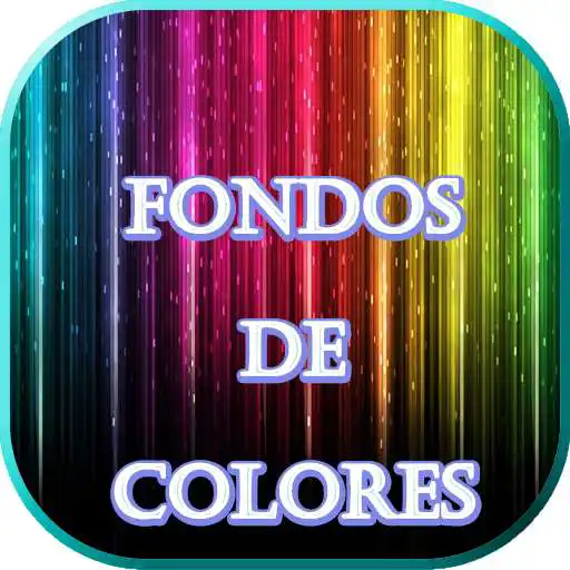 Play Fondos de Colores APK Play Fondos de Colores APK
