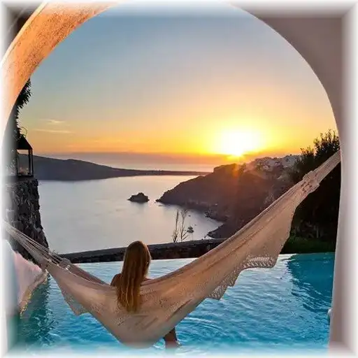 Play Fondos de Paisajes Hermosos APK