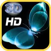 Free play online Fondos de Pantalla 3d Gratis APK Free play online Fondos de Pantalla 3d Gratis APK