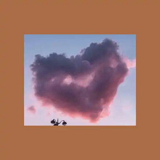 Play Fondos de pantalla aesthetic APK Play Fondos de pantalla aesthetic APK