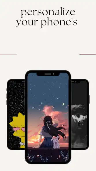 Play Fondos de pantalla aesthetic as an online game Fondos de pantalla aesthetic with UptoPlay