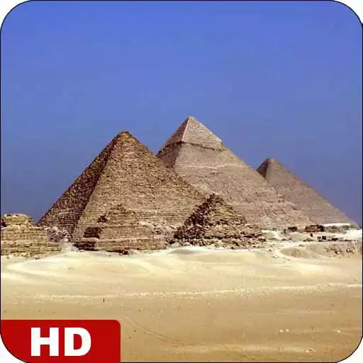 Play Fondos de pantalla bonitos HD APK