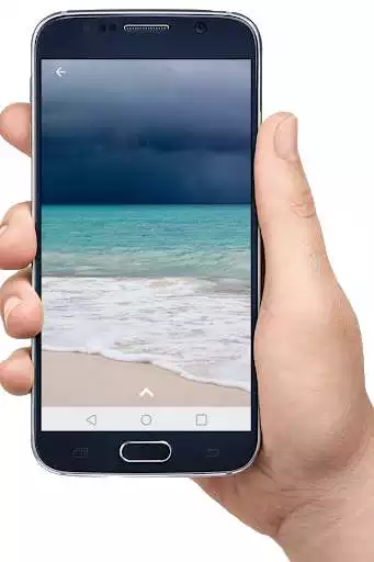 Play Fondos de pantalla bonitos HD as an online game Fondos de pantalla bonitos HD with UptoPlay