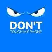 Free play online Fondos de Pantalla de Bloqueo APK