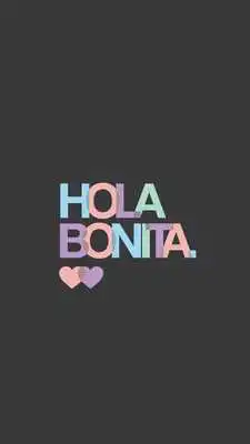 Play Fondos de Pantalla de Bloqueo