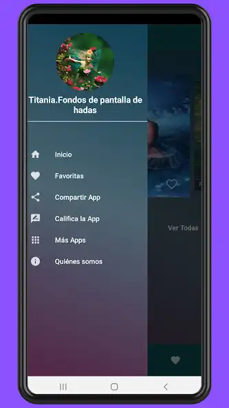 Play Fondos de pantalla de hadas. and enjoy Fondos de pantalla de hadas. with UptoPlay Play Fondos de pantalla de hadas. and enjoy Fondos de pantalla de hadas. with UptoPlay