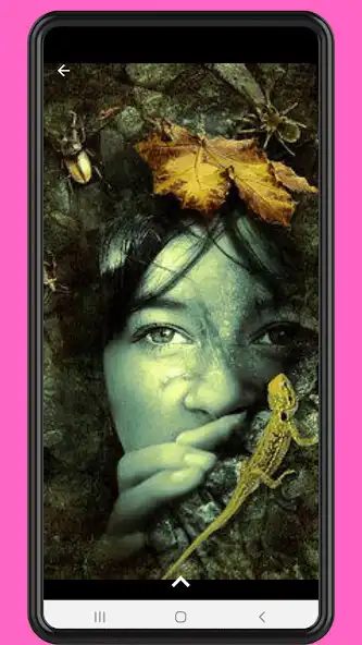 Play Fondos de pantalla de hadas. as an online game online Fondos de pantalla de hadas. with UptoPlay Play Fondos de pantalla de hadas. as an online game Fondos de pantalla de hadas. with UptoPlay