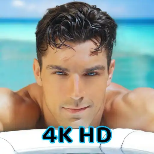 Play Fondos de pantalla de hombres APK Play Fondos de pantalla de hombres APK
