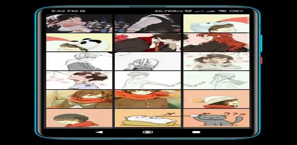 Play FONDOS DE PANTALLA DE PAREJAS as an online game FONDOS DE PANTALLA DE PAREJAS with UptoPlay