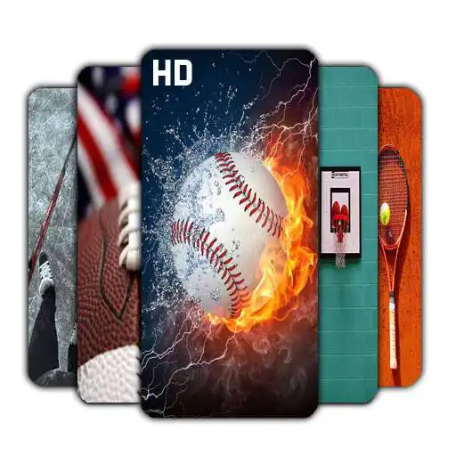 Play Fondos de Pantalla Deportes APK Play Fondos de Pantalla Deportes APK