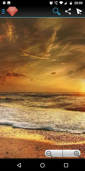 Play Fondos de pantalla full HD  and enjoy Fondos de pantalla full HD with UptoPlay