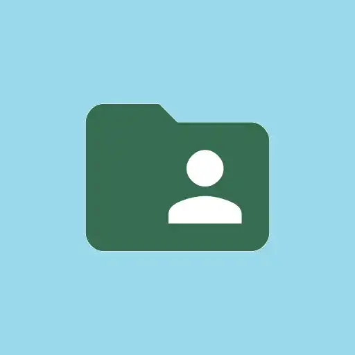 Free play online Fondos de Pantalla HD APK