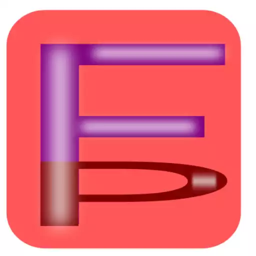 Play Fondos de Pantalla APK Play Fondos de Pantalla APK