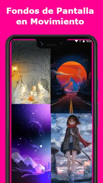 Play Fondos de Pantalla Movimiento and enjoy Fondos de Pantalla Movimiento with UptoPlay Play Fondos de Pantalla Movimiento and enjoy Fondos de Pantalla Movimiento with UptoPlay