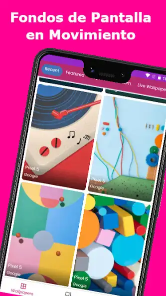 Play Fondos de Pantalla Movimiento as an online game online Fondos de Pantalla Movimiento with UptoPlay Play Fondos de Pantalla Movimiento as an online game Fondos de Pantalla Movimiento with UptoPlay