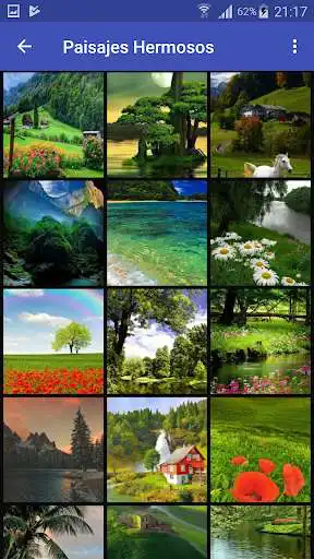 Play Fondos de Pantalla Naturaleza and enjoy Fondos de Pantalla Naturaleza with UptoPlay Play Fondos de Pantalla Naturaleza and enjoy Fondos de Pantalla Naturaleza with UptoPlay