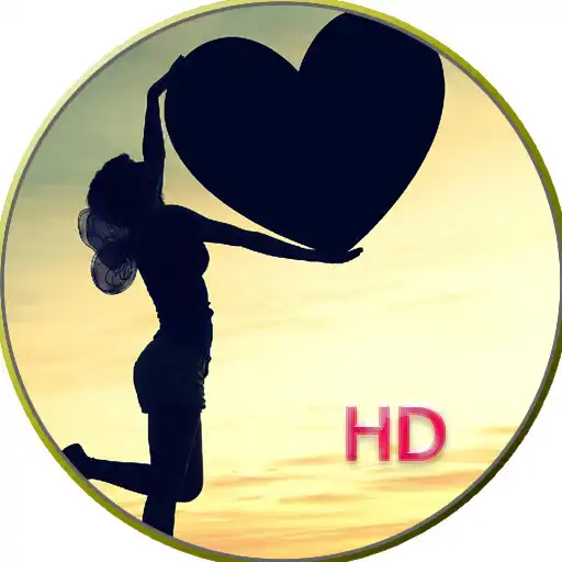 Play Fondos de Pantalla para Mujer APK Play Fondos de Pantalla para Mujer APK