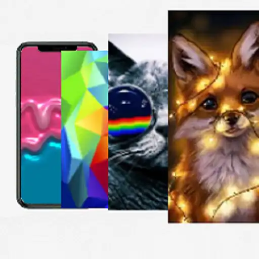 Play Fondos de Pantalla/Wallpaper F  and enjoy Fondos de Pantalla/Wallpaper F with UptoPlay