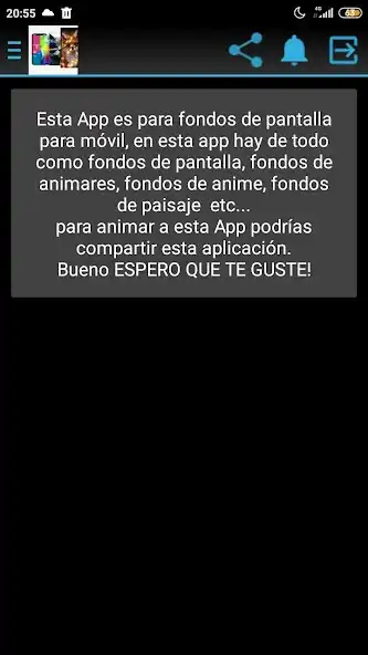 Play Fondos de Pantalla/Wallpaper F as an online game Fondos de Pantalla/Wallpaper F with UptoPlay