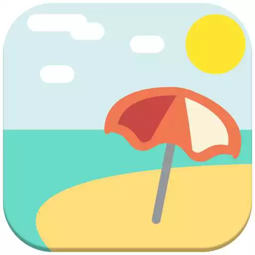 Play Fondos de Playas - Personaliza tu pantalla APK Play Fondos de Playas - Personaliza tu pantalla APK
