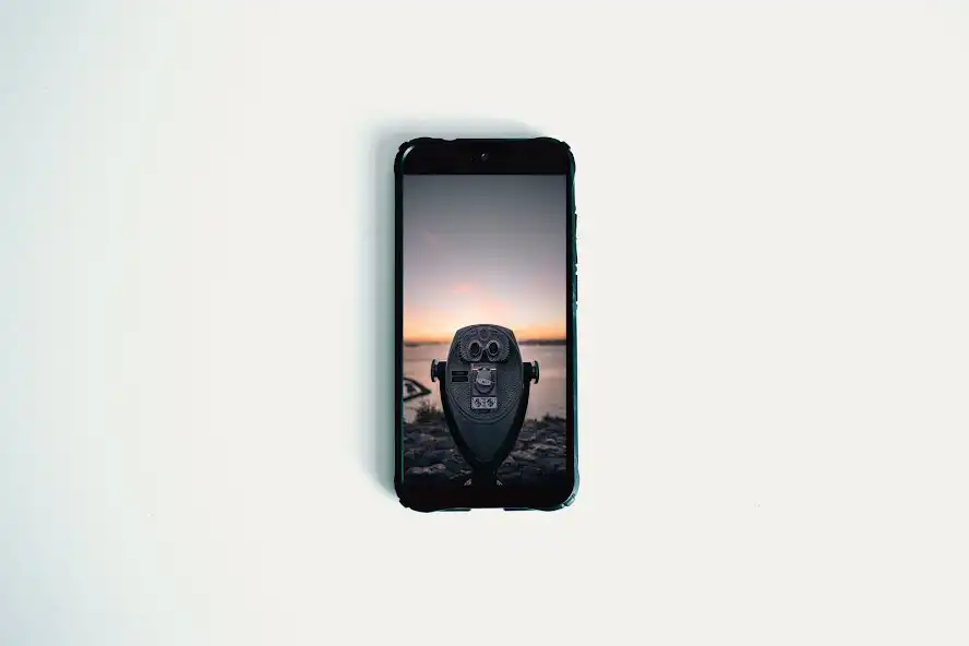 Play Fondos e imagenes aesthetic and enjoy Fondos e imagenes aesthetic with UptoPlay Play Fondos e imagenes aesthetic and enjoy Fondos e imagenes aesthetic with UptoPlay