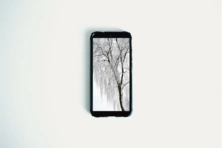 Play Fondos e imagenes aesthetic as an online game online Fondos e imagenes aesthetic with UptoPlay Play Fondos e imagenes aesthetic as an online game Fondos e imagenes aesthetic with UptoPlay